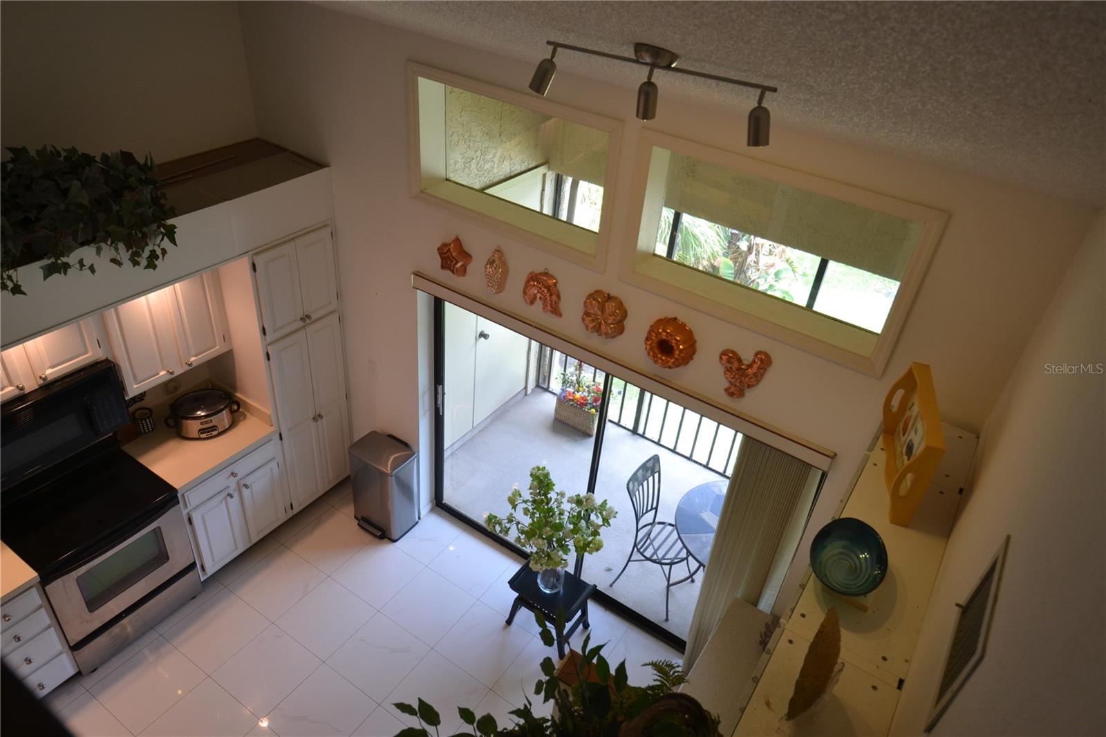 112 Lindsay Lane, FL