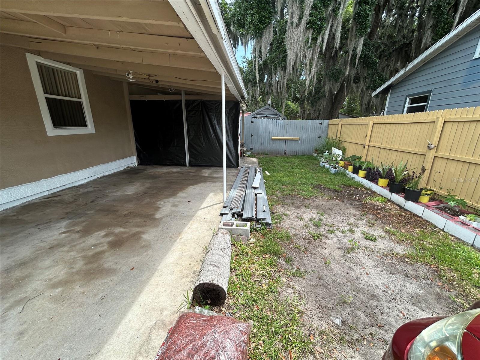 629 Holmes Avenue, FL