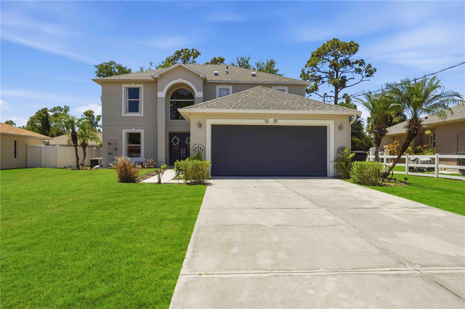 1681 Dawnview Street, FL
