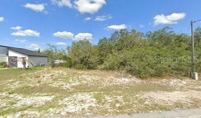 254 Big Sioux Dr, FL