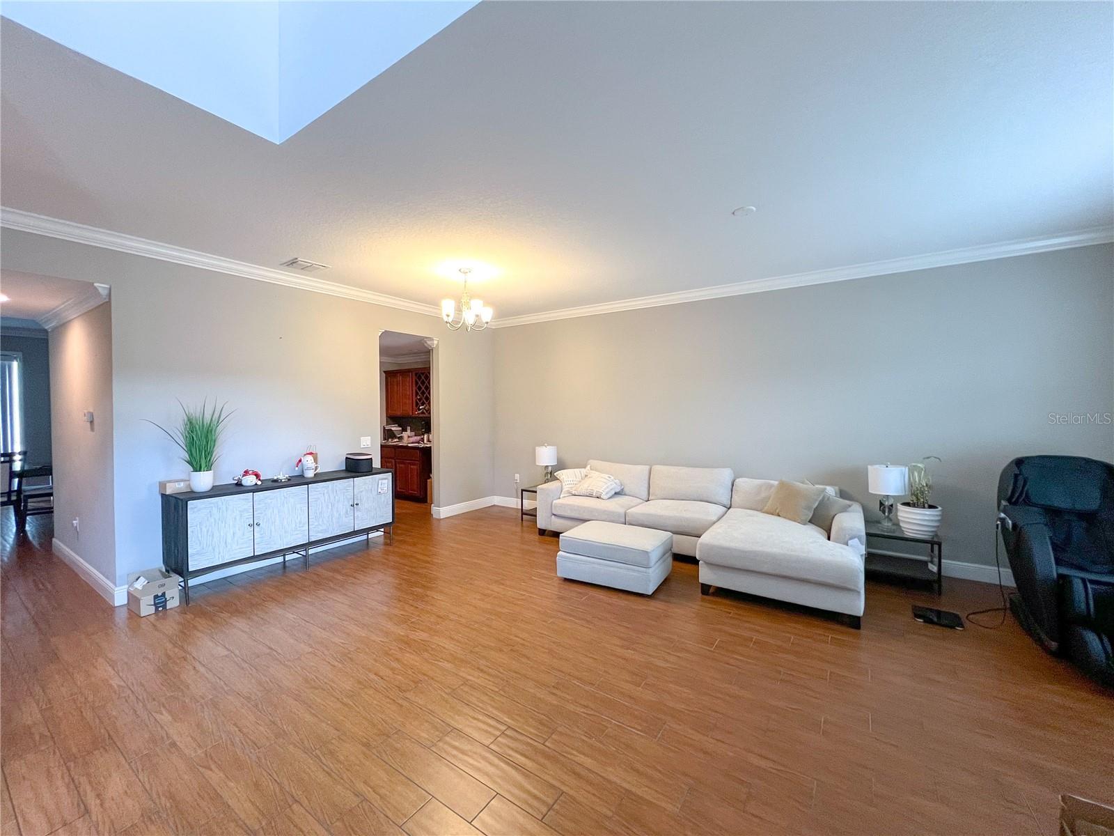 948 252nd Drive, FL