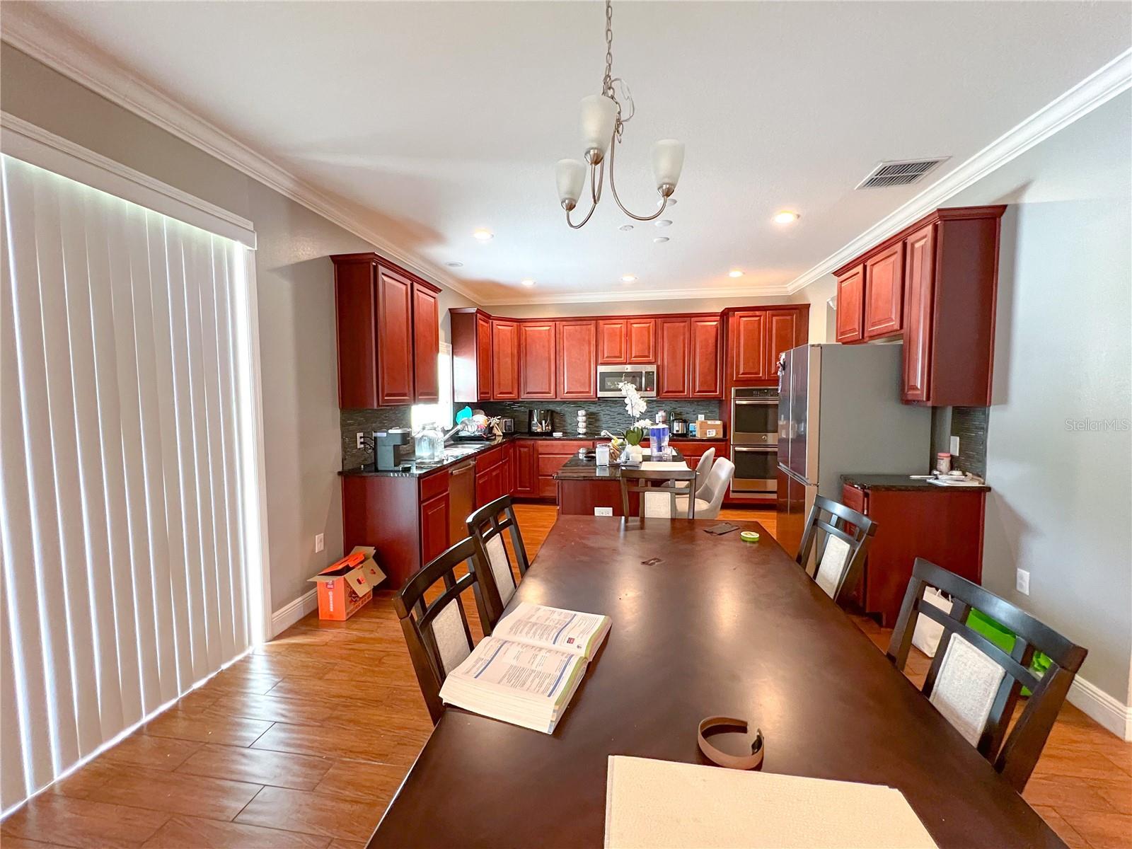 948 252nd Drive, FL