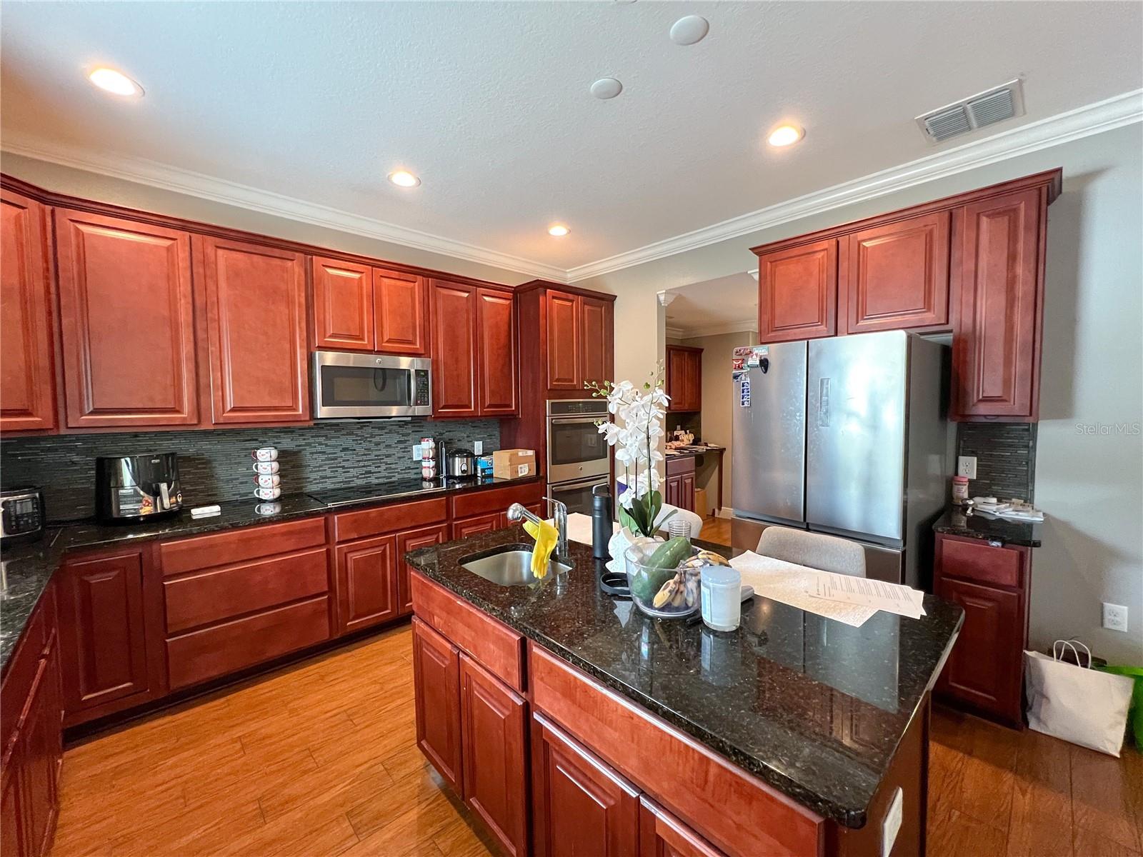 948 252nd Drive, FL