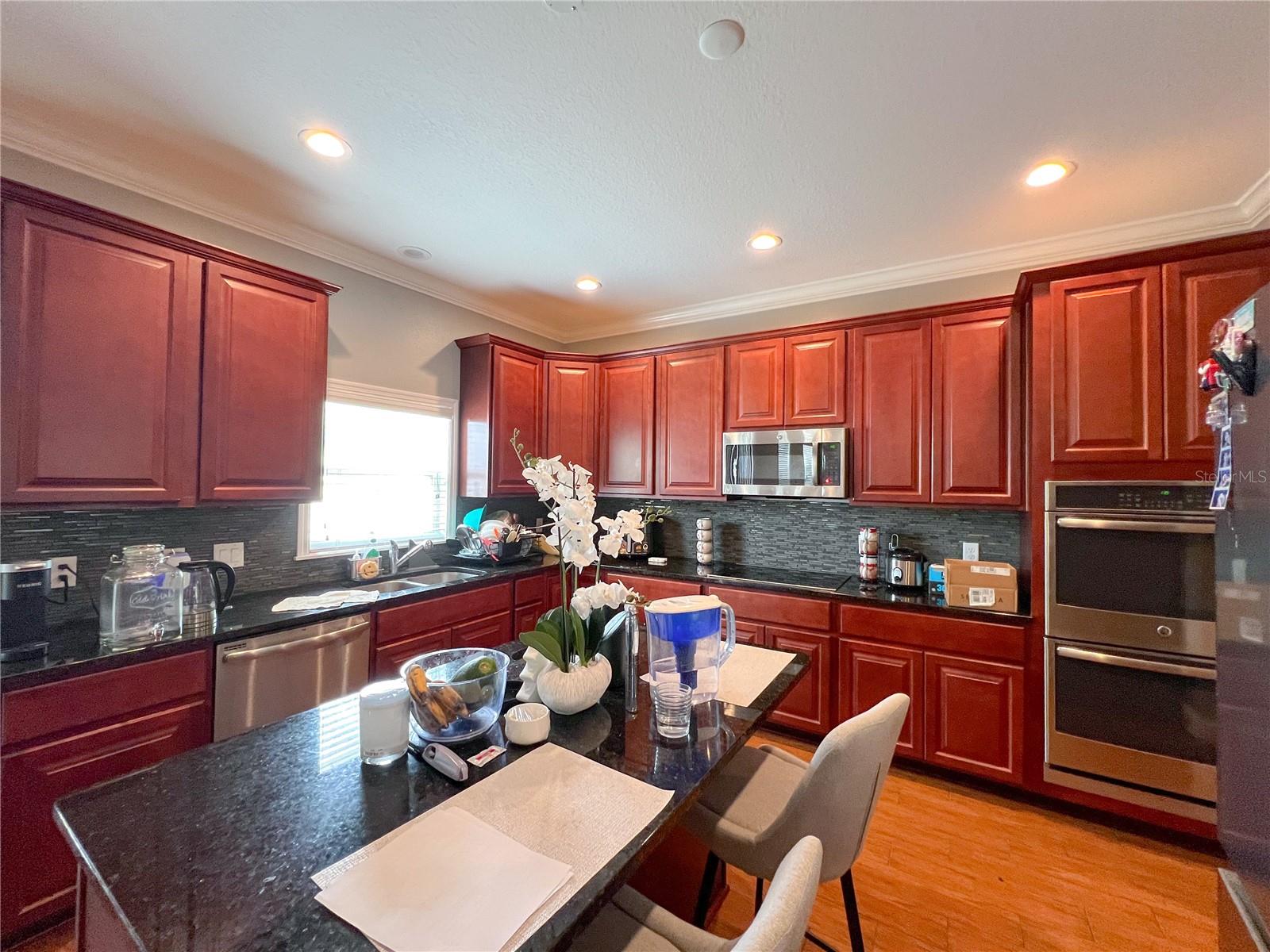 948 252nd Drive, FL