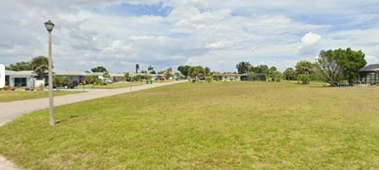 1 Golfview Rd S, FL