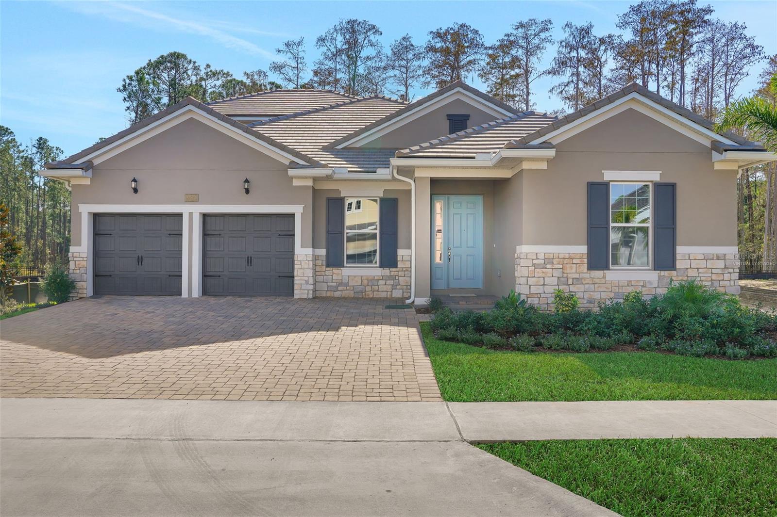 14353 Crest Palm Ave, FL