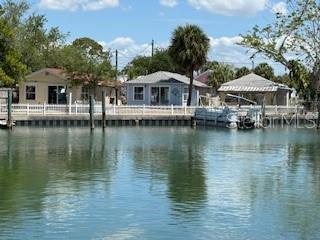 249 Boca Ciega Dr, FL