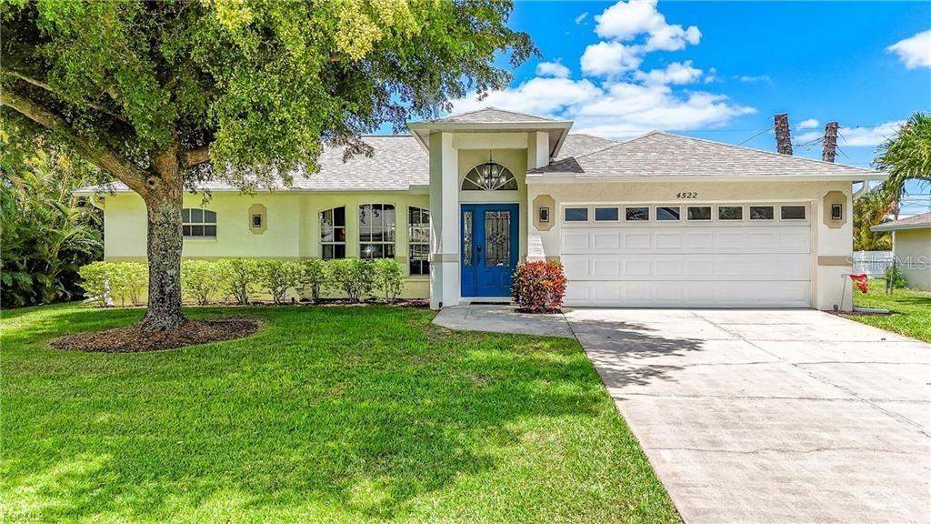 4522 1st Avenue, FL