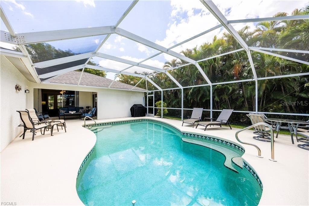 4522 1st Avenue, FL