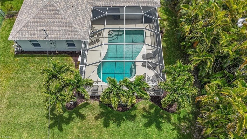 4522 1st Avenue, FL