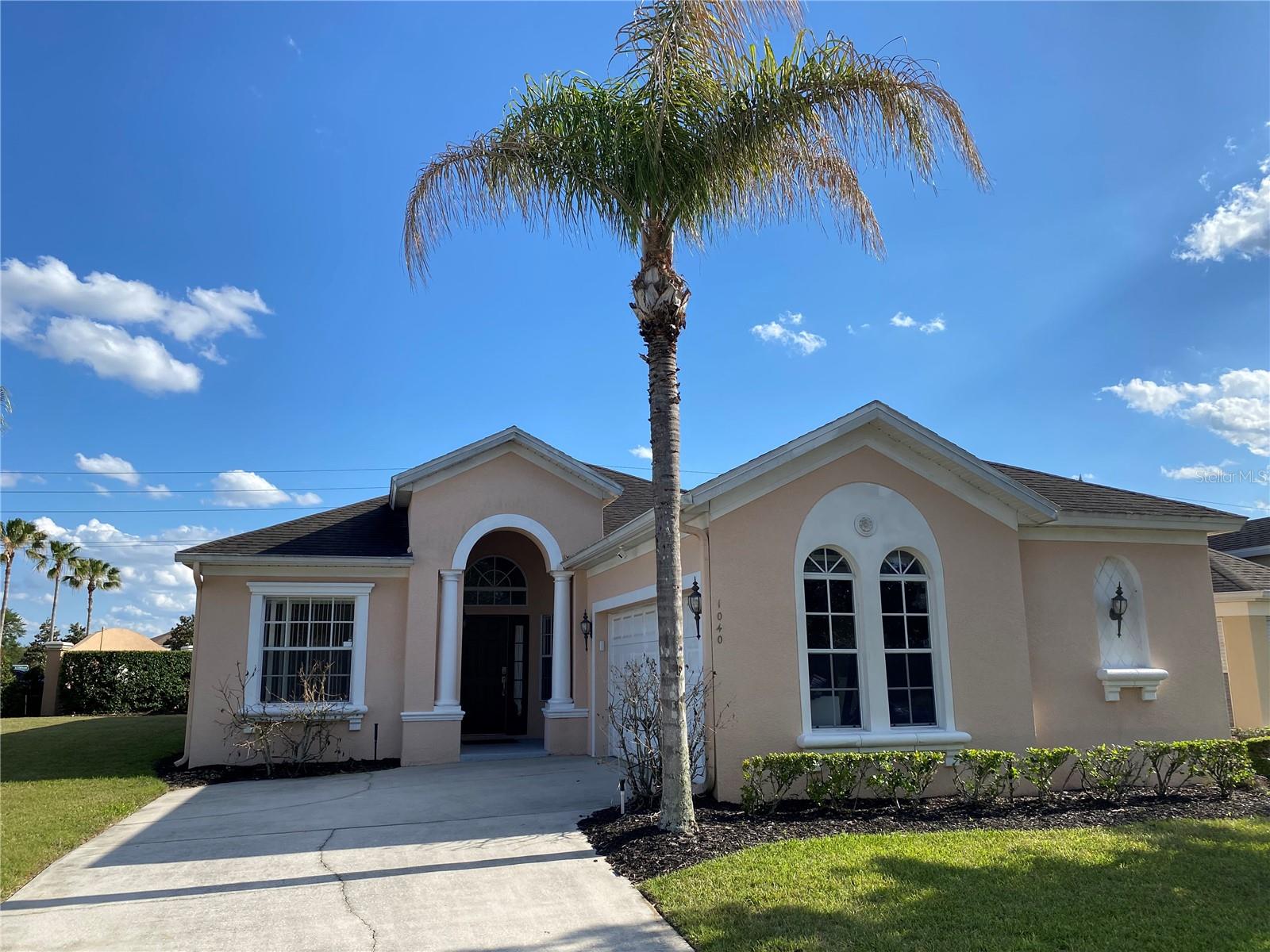 1040 Orista Dr, FL
