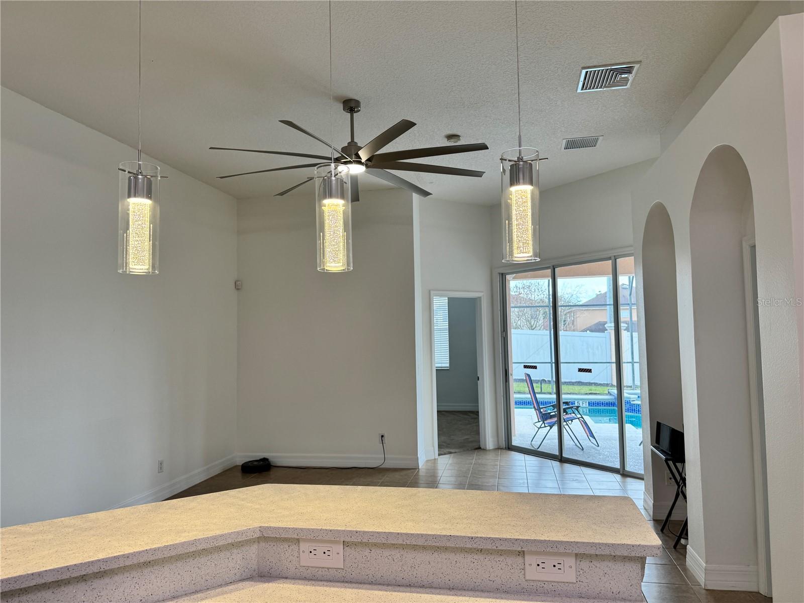 1040 Orista Drive, FL