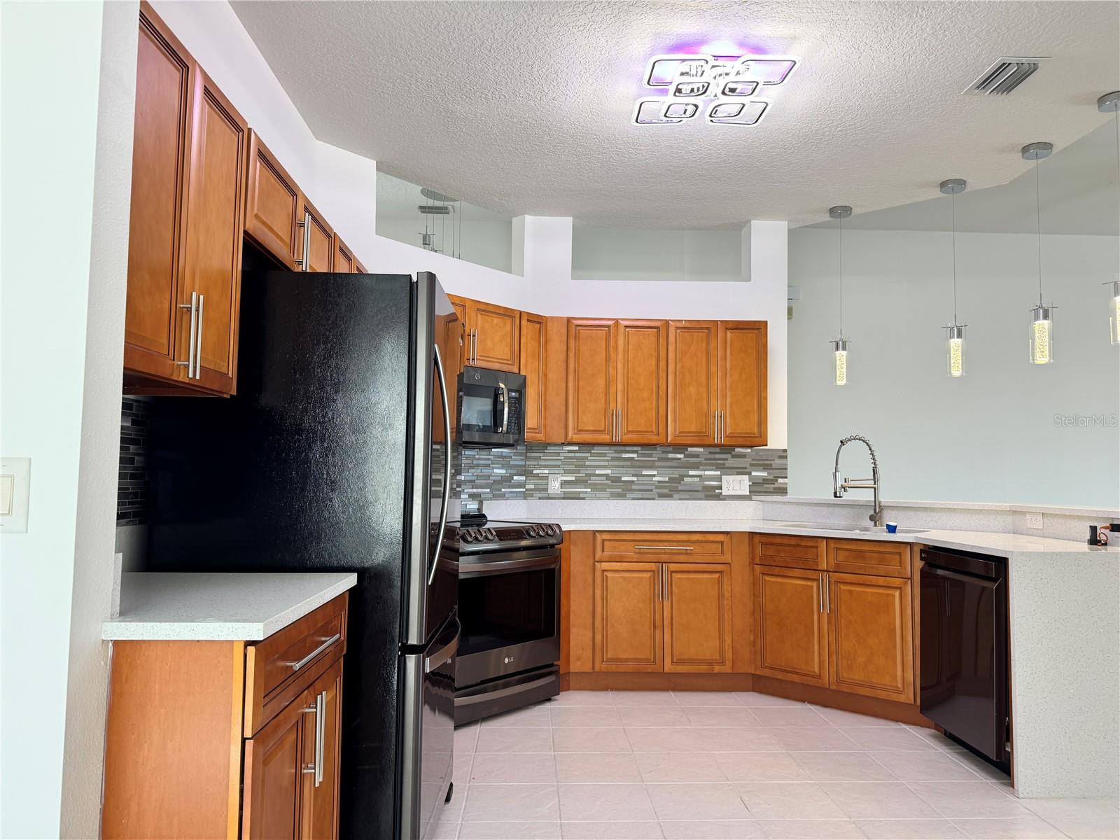 1040 Orista Drive, FL