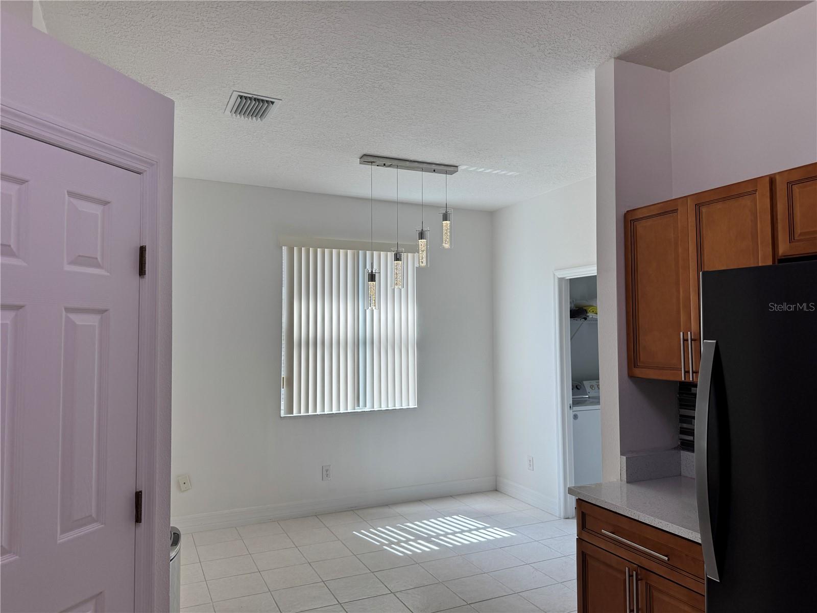 1040 Orista Drive, FL