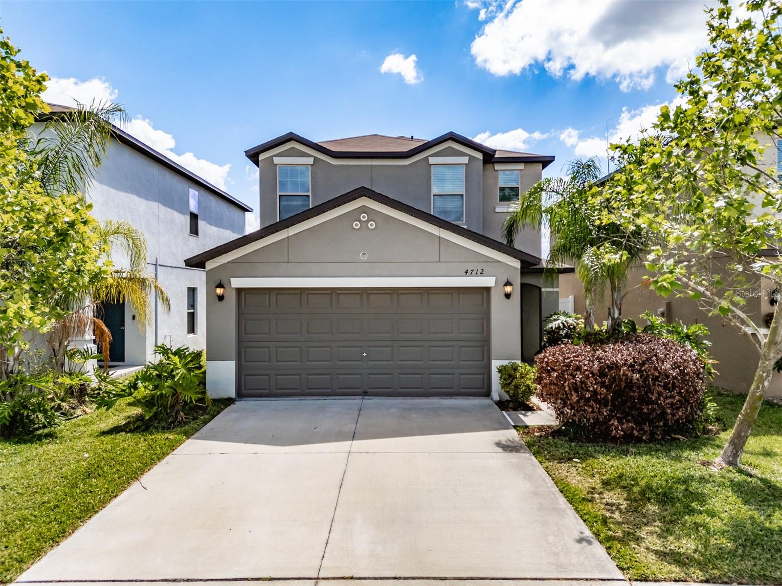 4712 Ron Eddie, FL