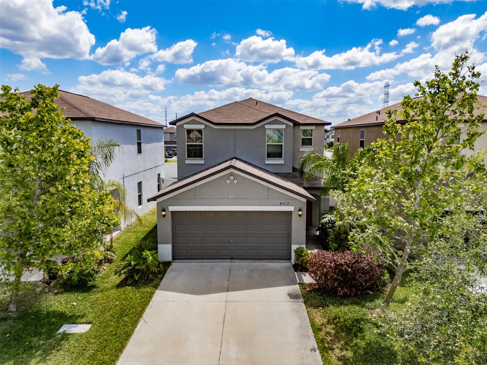 4712 Ron Eddie, FL