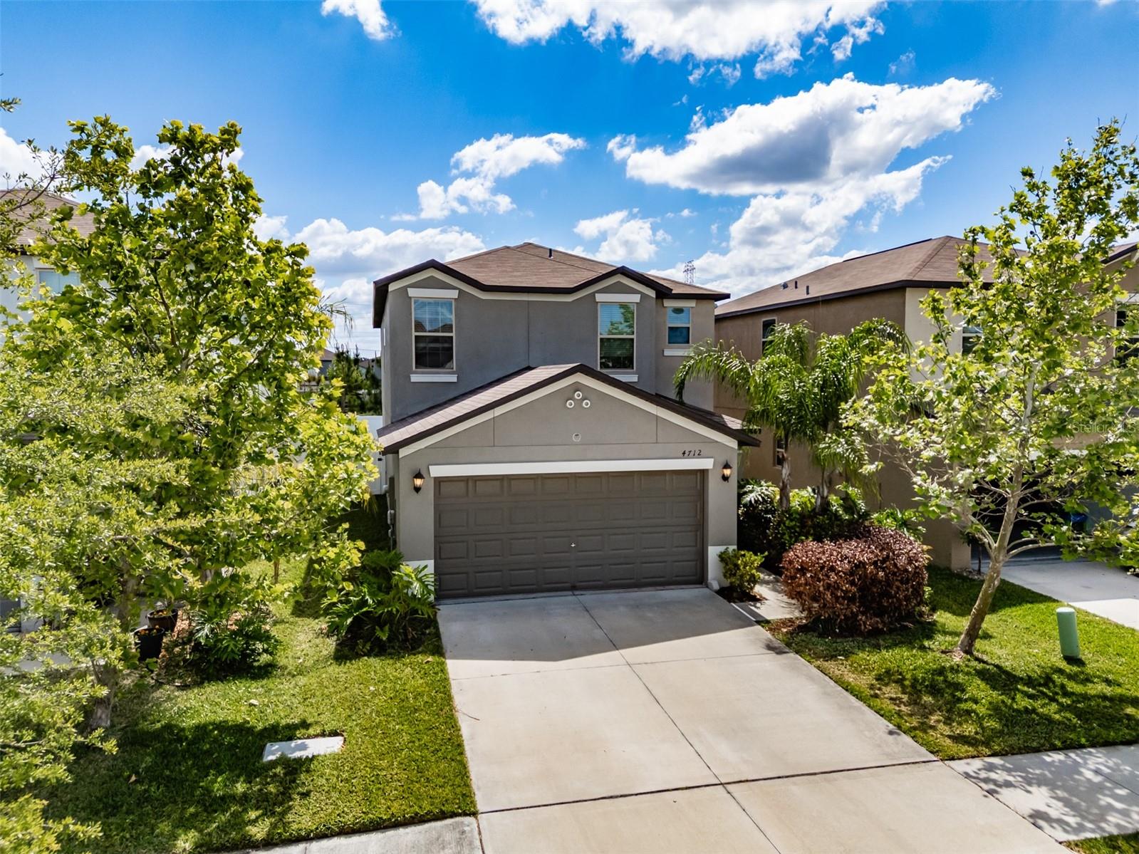 4712 Ron Eddie, FL