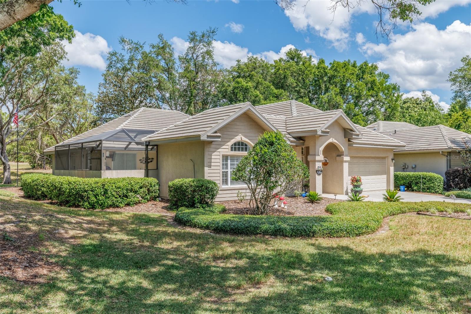 3099 N Barton Creek Cir, FL