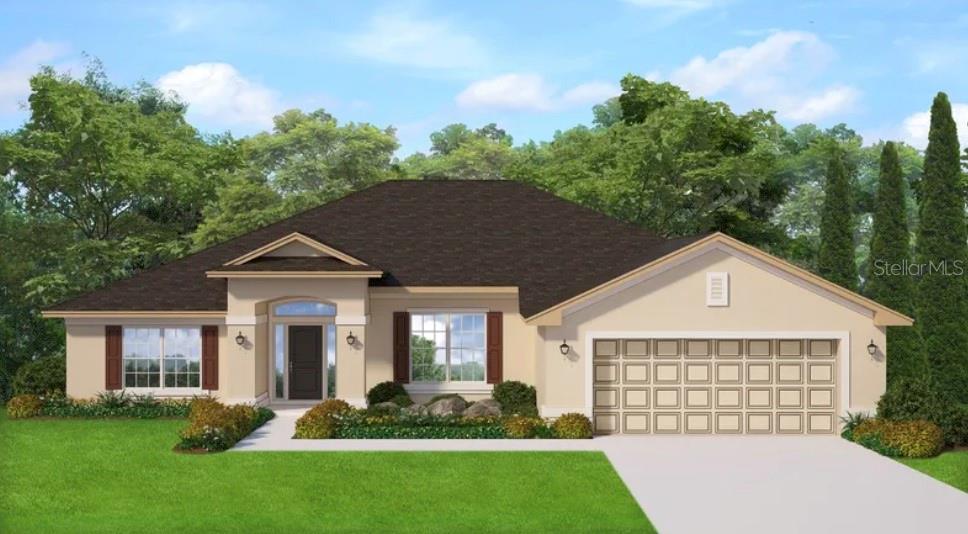 1385 Winslow Ln, FL