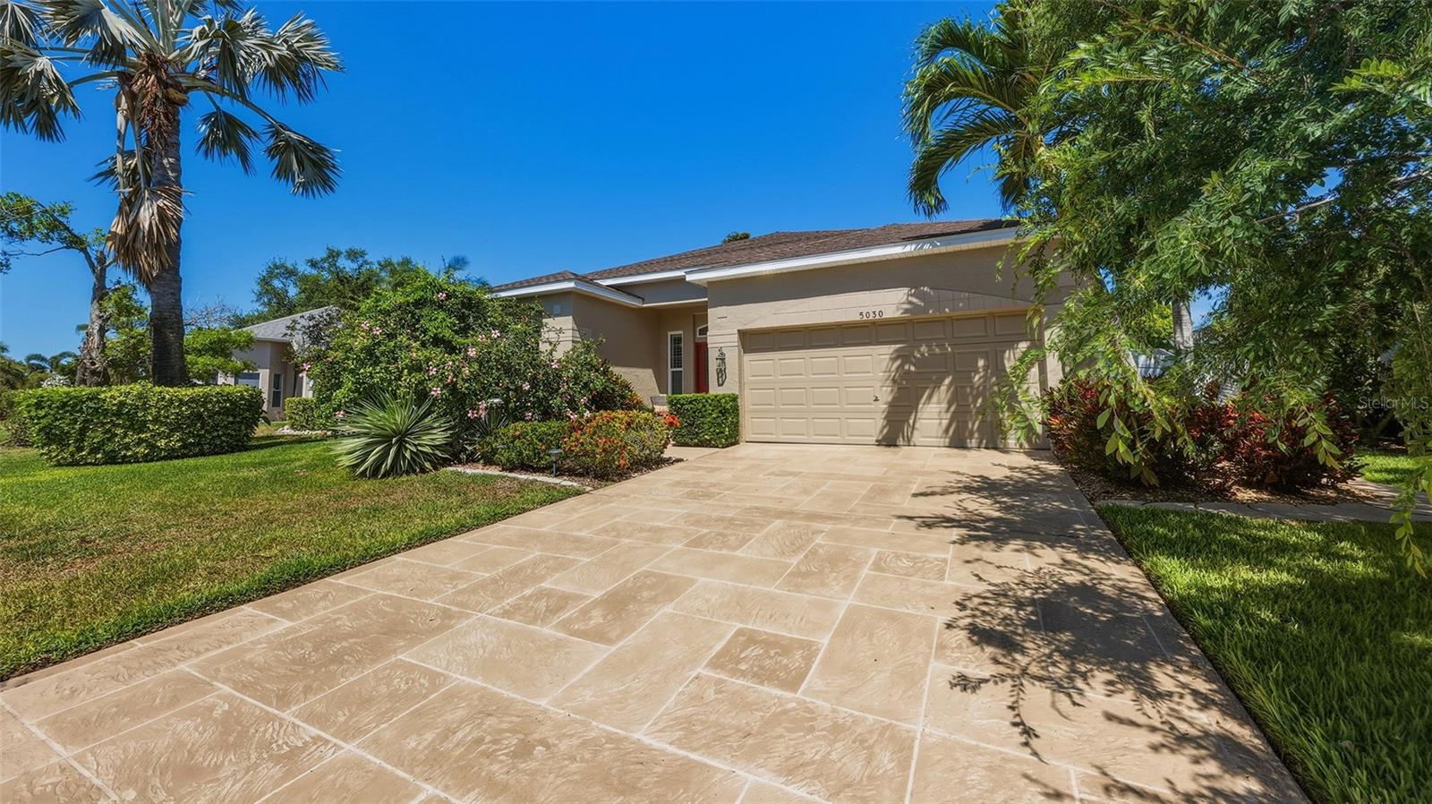 5030 44th Street, FL