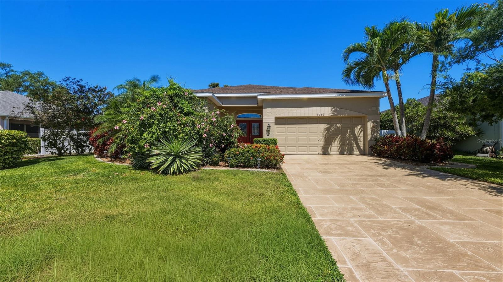 5030 44th Street, FL