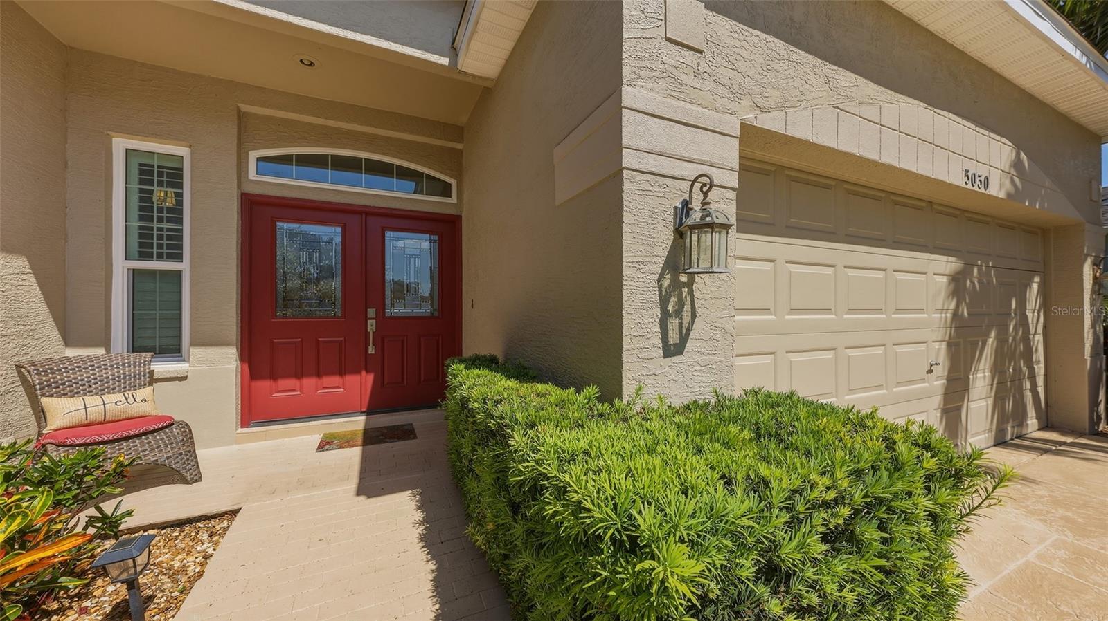 5030 44th Street, FL