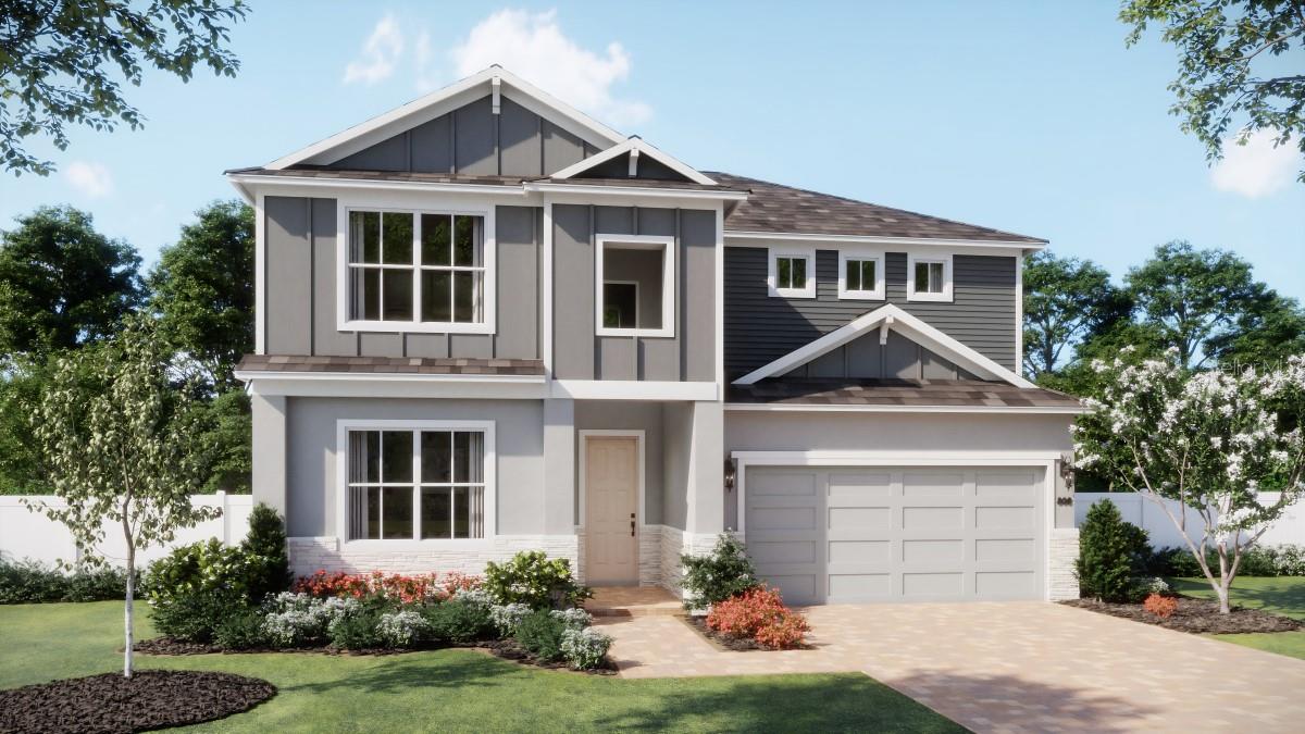 5078 Northern Dove Avenue, FL