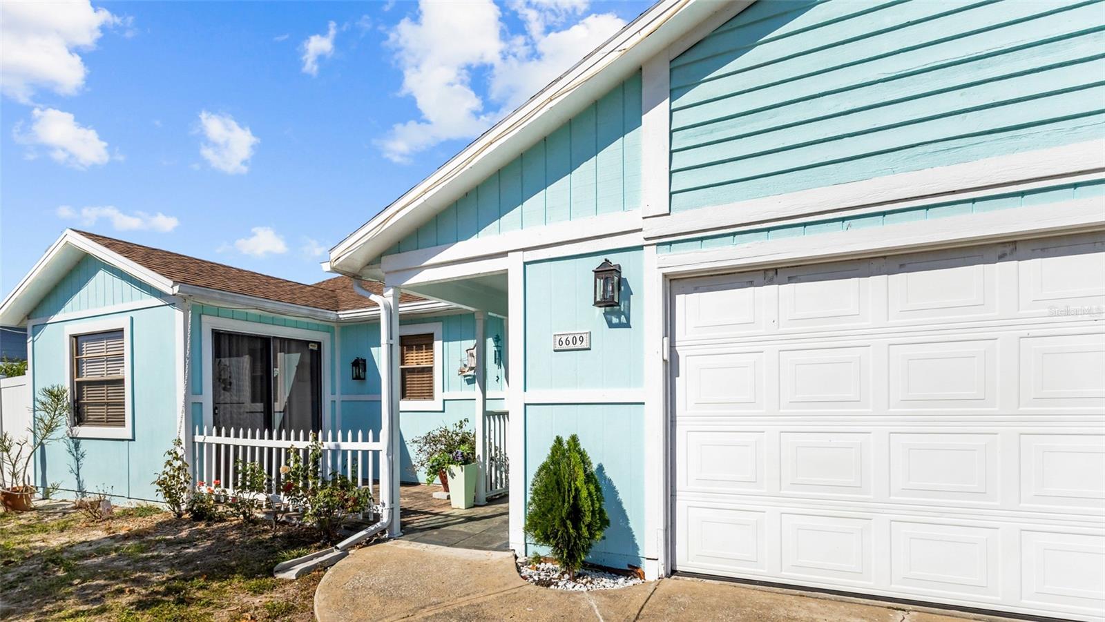 6609 Mauna Loa Boulevard, FL