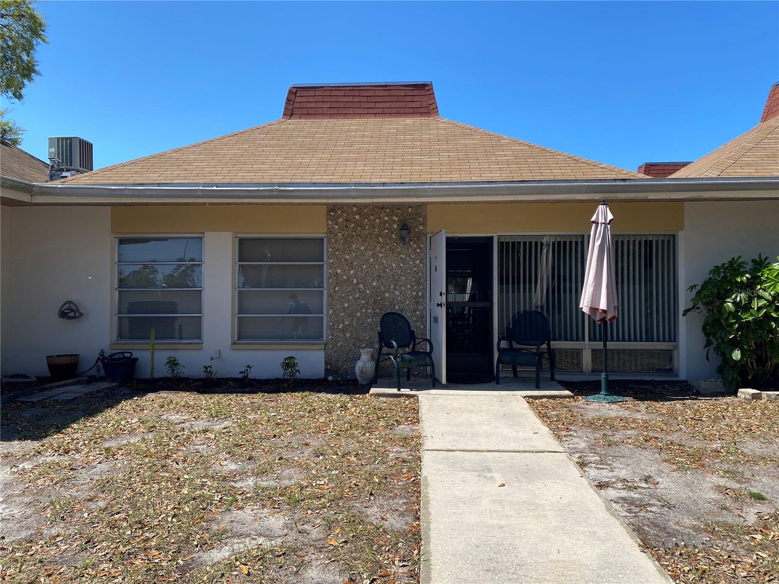 4377 Tahitian Gardens Circle, FL