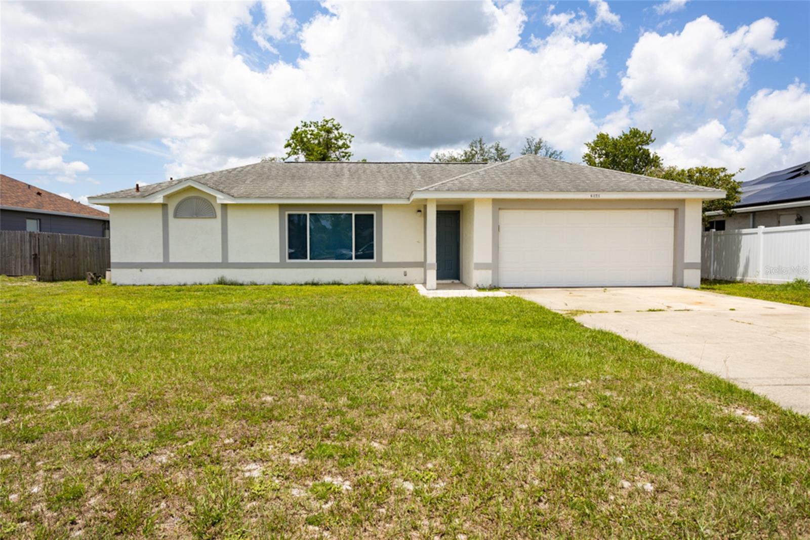 2940 Courtland Blvd, FL