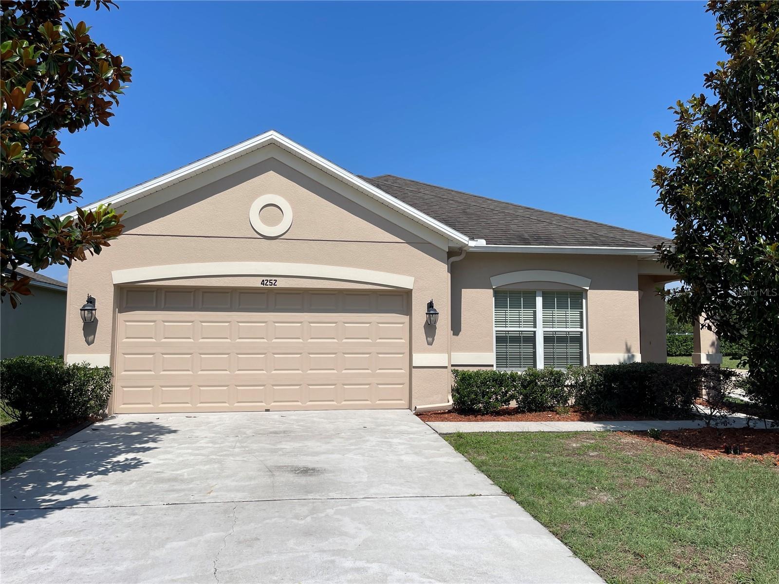 4252 Hawksley Place, FL