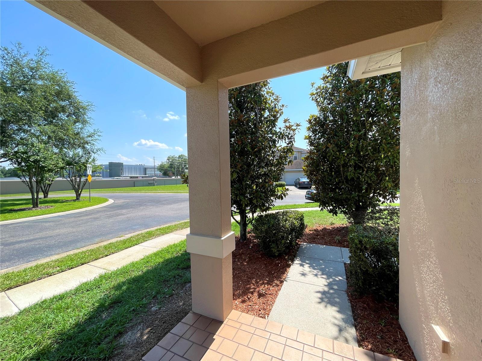 4252 Hawksley Place, FL