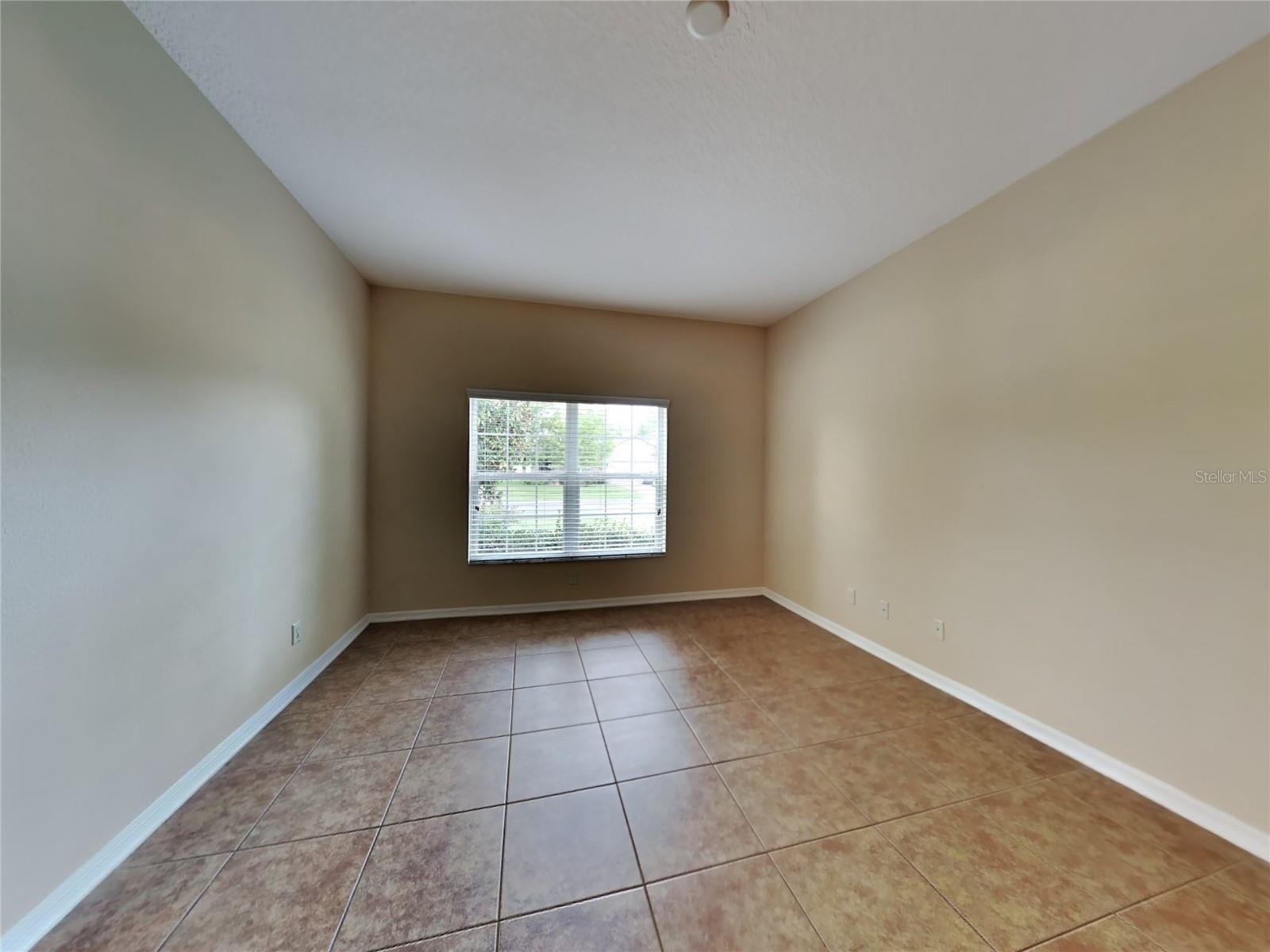 4252 Hawksley Place, FL