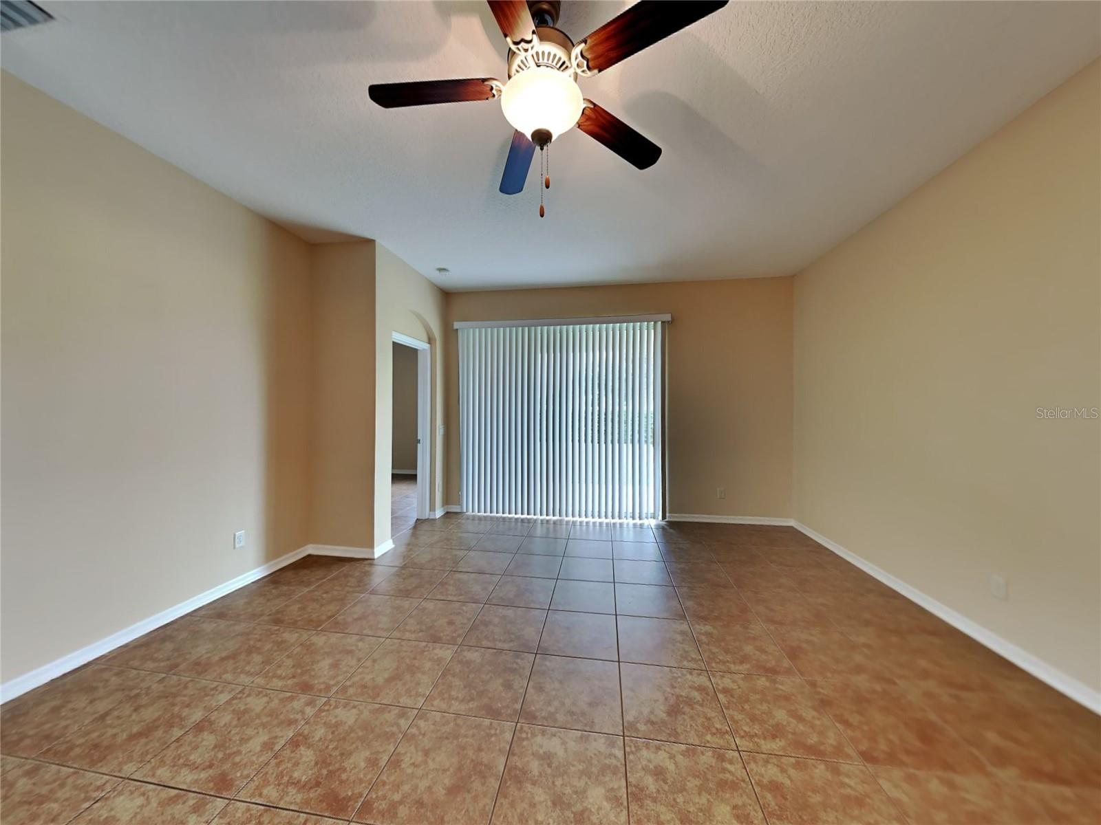 4252 Hawksley Place, FL