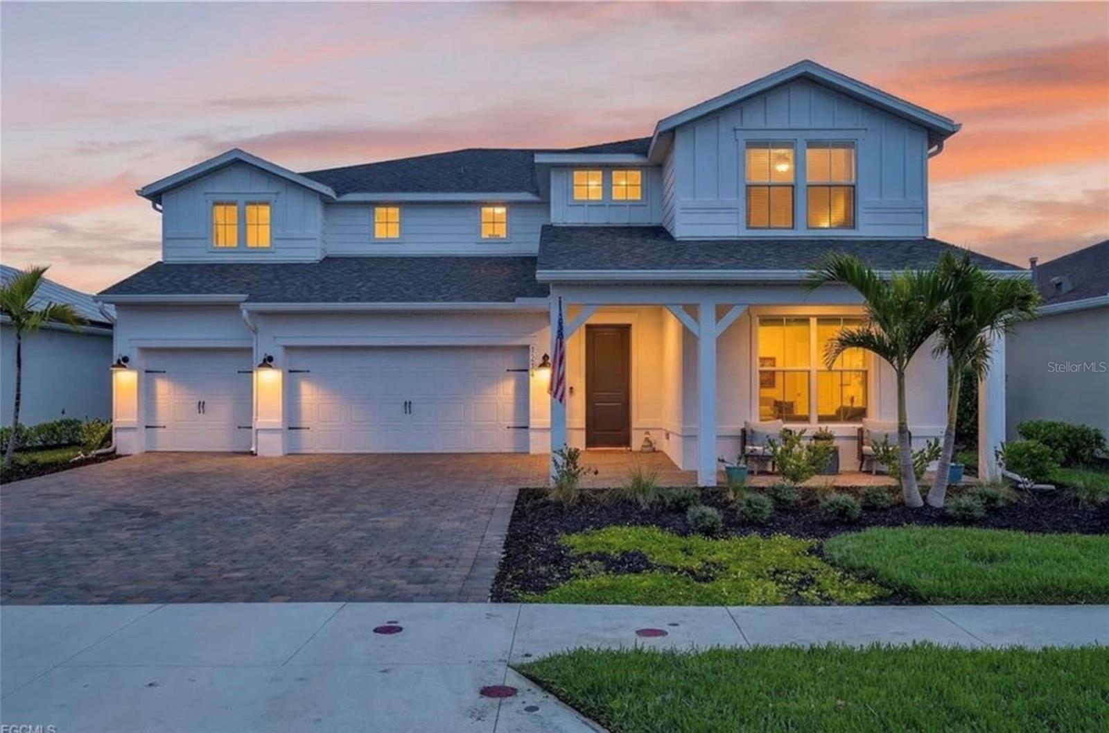 15776 Appalachian Drive, FL