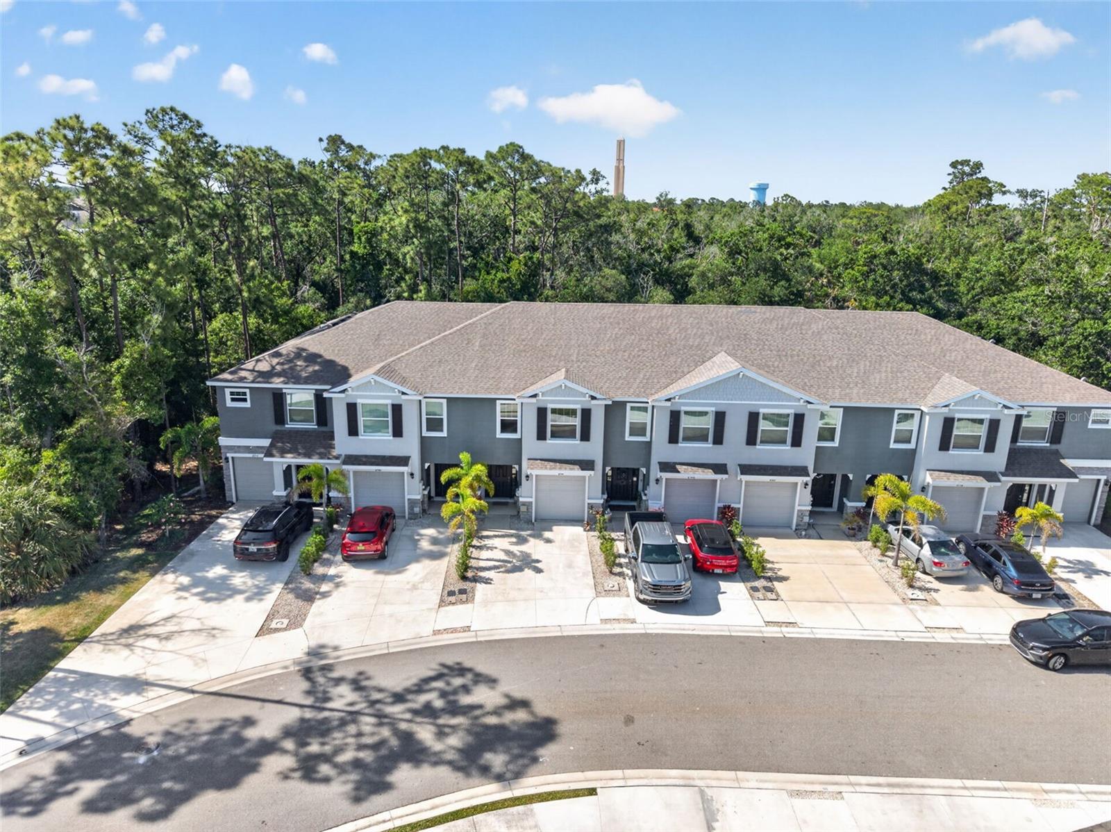 6544 Calypso Coral Lane, FL