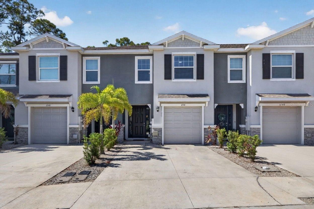 6544 Calypso Coral Lane, FL