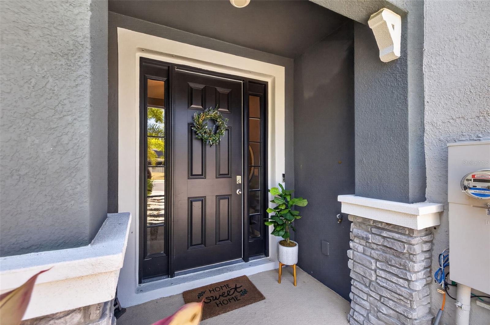 6544 Calypso Coral Lane, FL