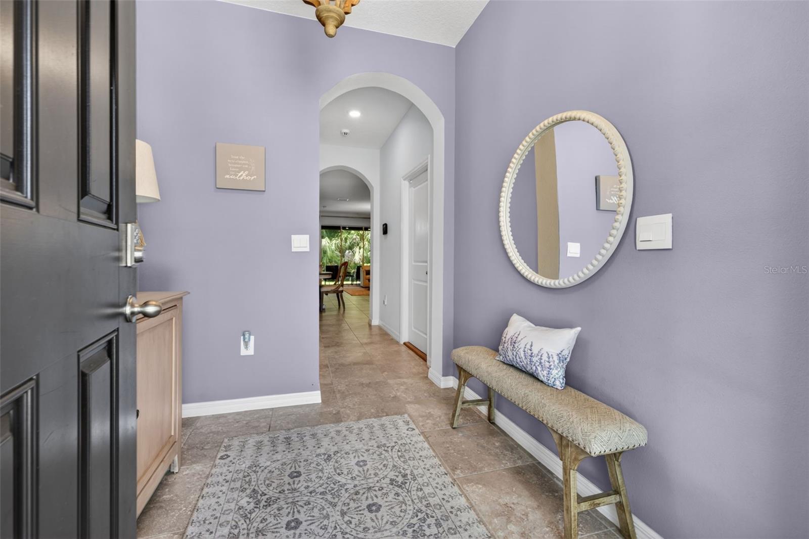 6544 Calypso Coral Lane, FL