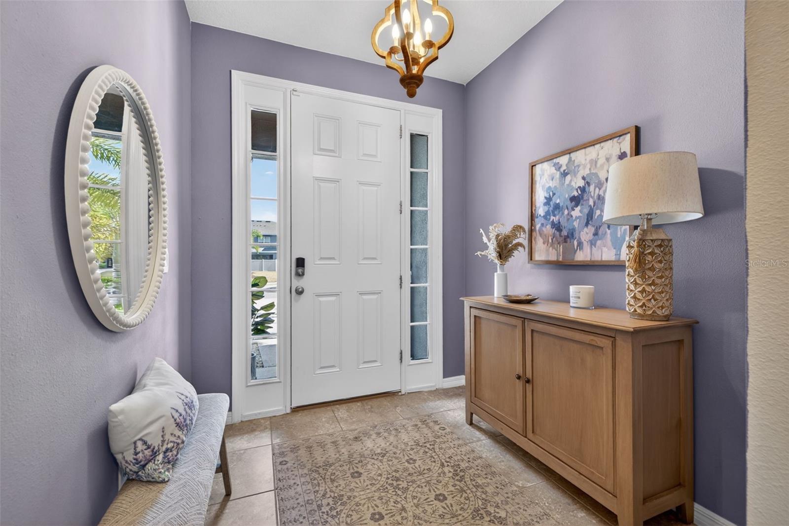 6544 Calypso Coral Lane, FL