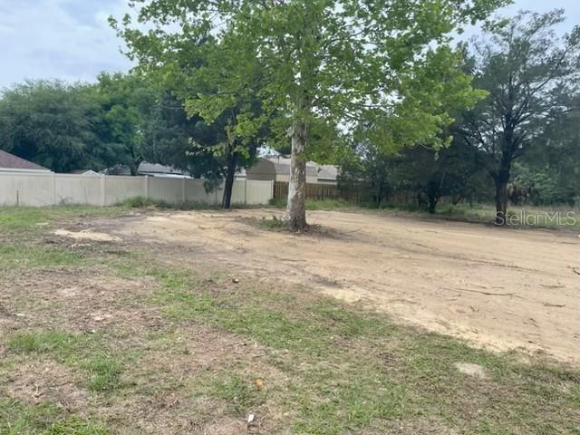2668 Orange Branch Rd, FL