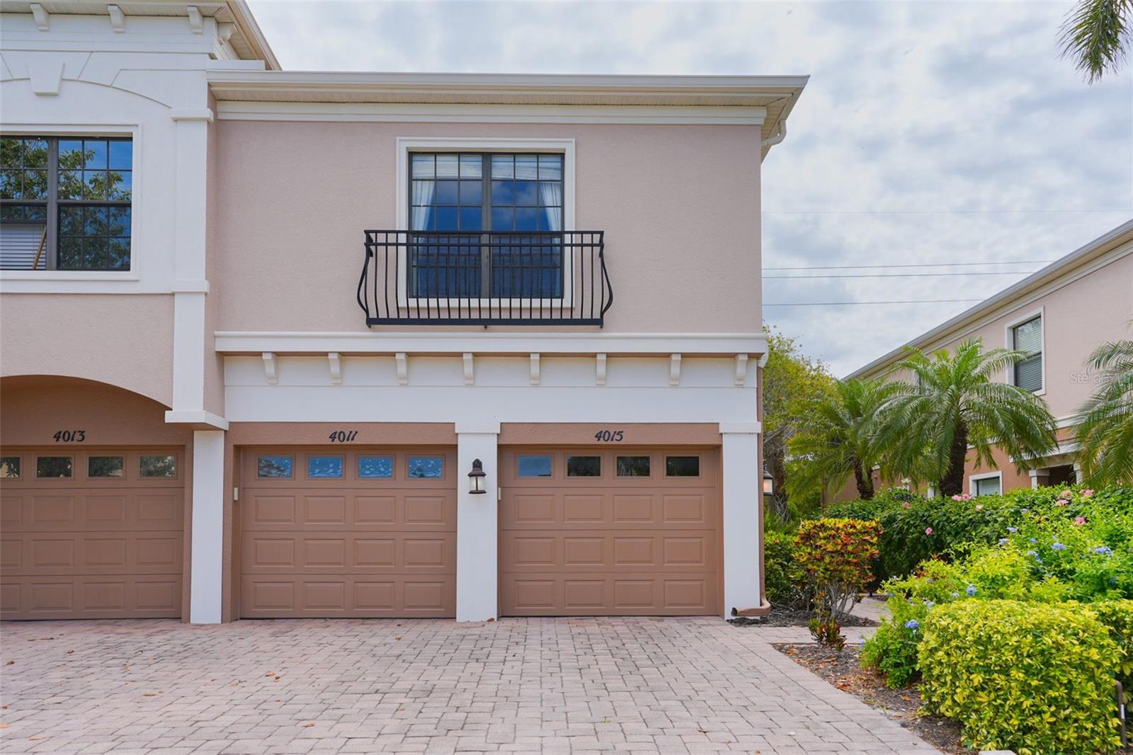 4015 Overture Circle, FL