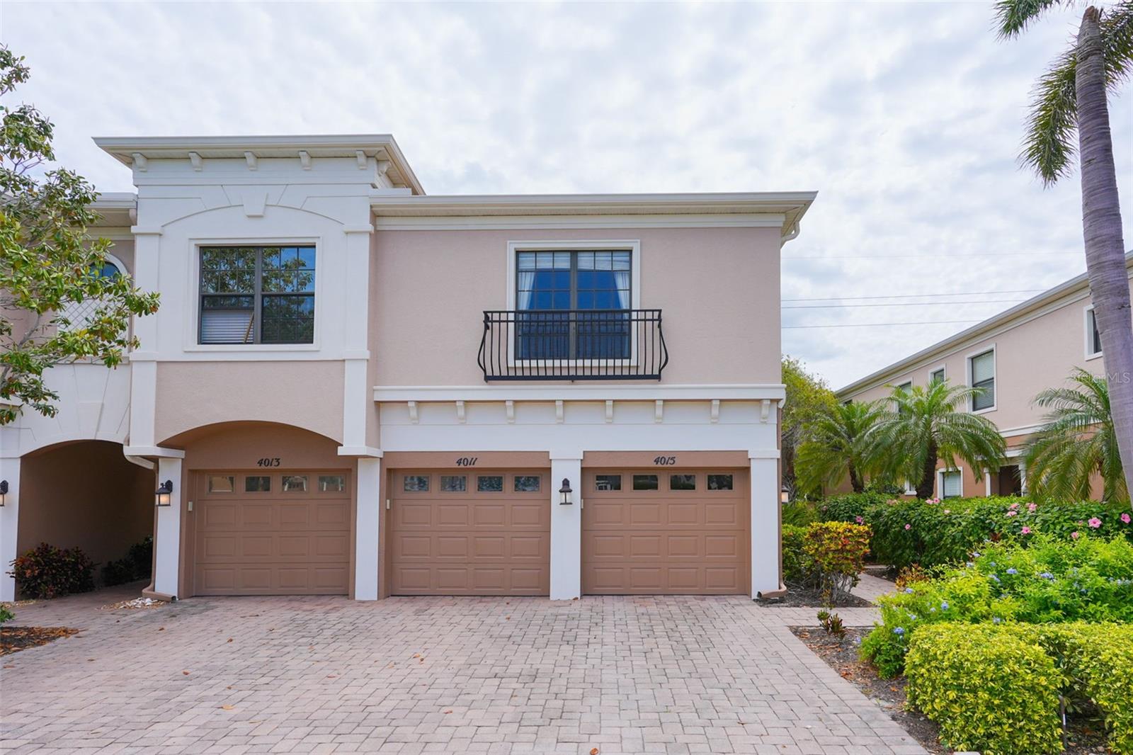 4015 Overture Circle, FL