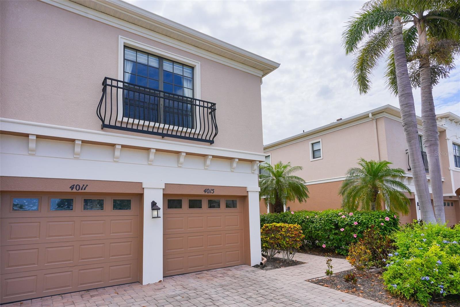 4015 Overture Circle, FL