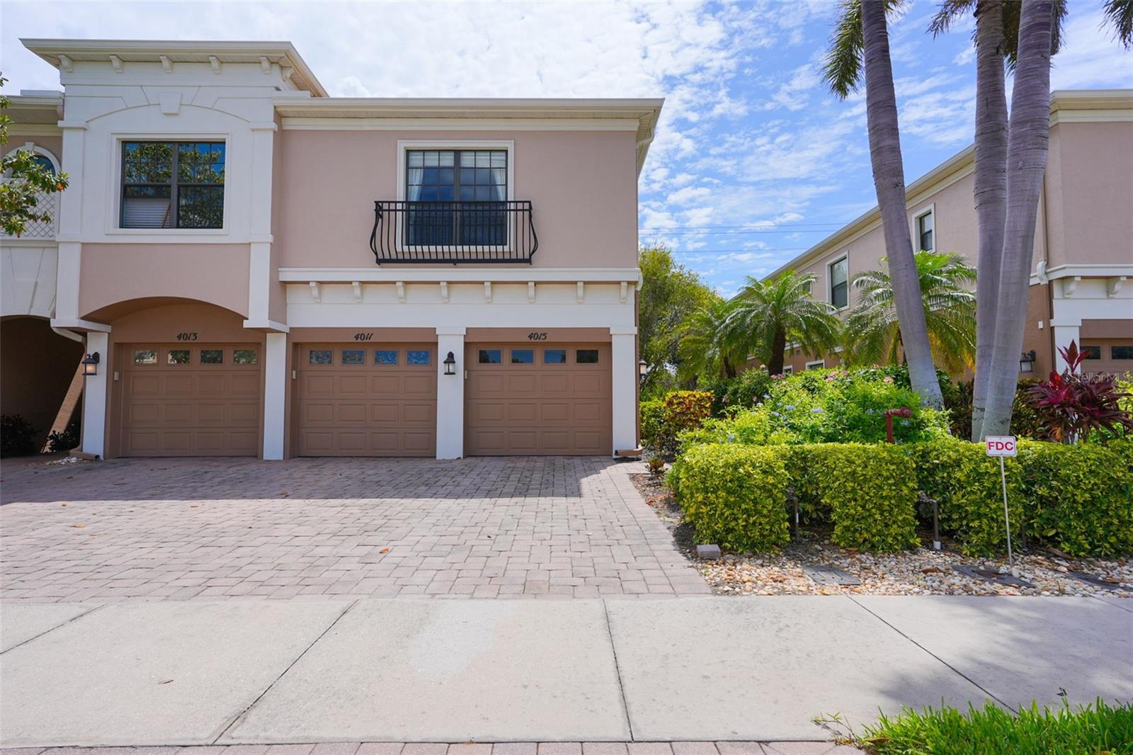 4015 Overture Circle, FL