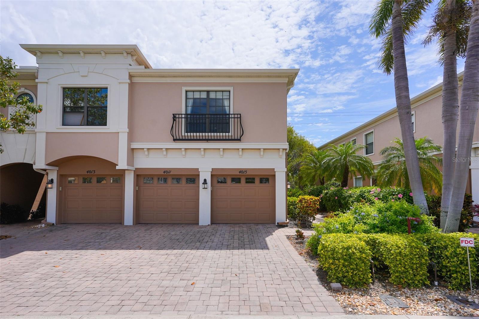4015 Overture Circle, FL