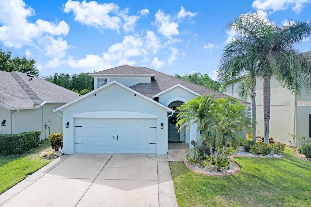 3915 Duke Firth Street, FL
