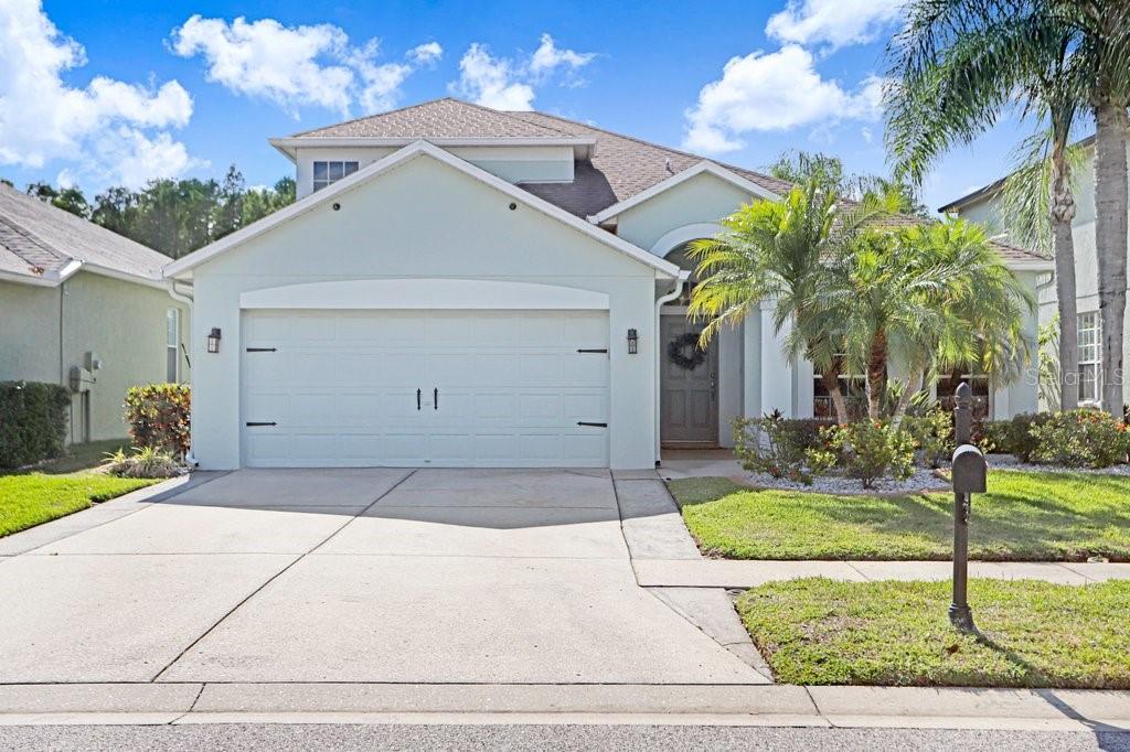 3915 Duke Firth Street, FL