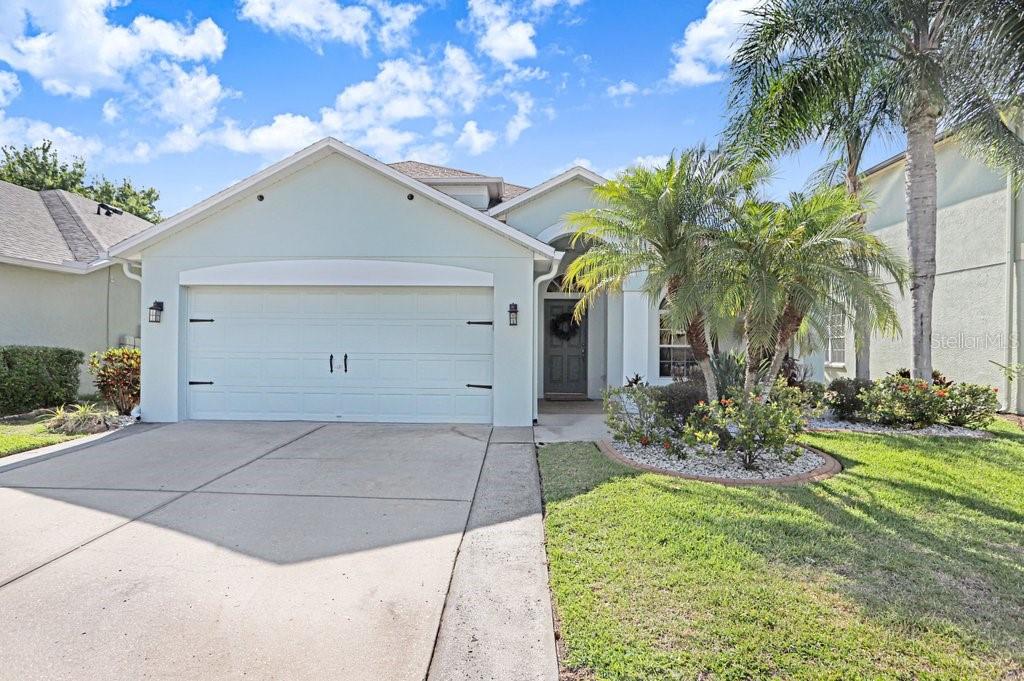 3915 Duke Firth Street, FL