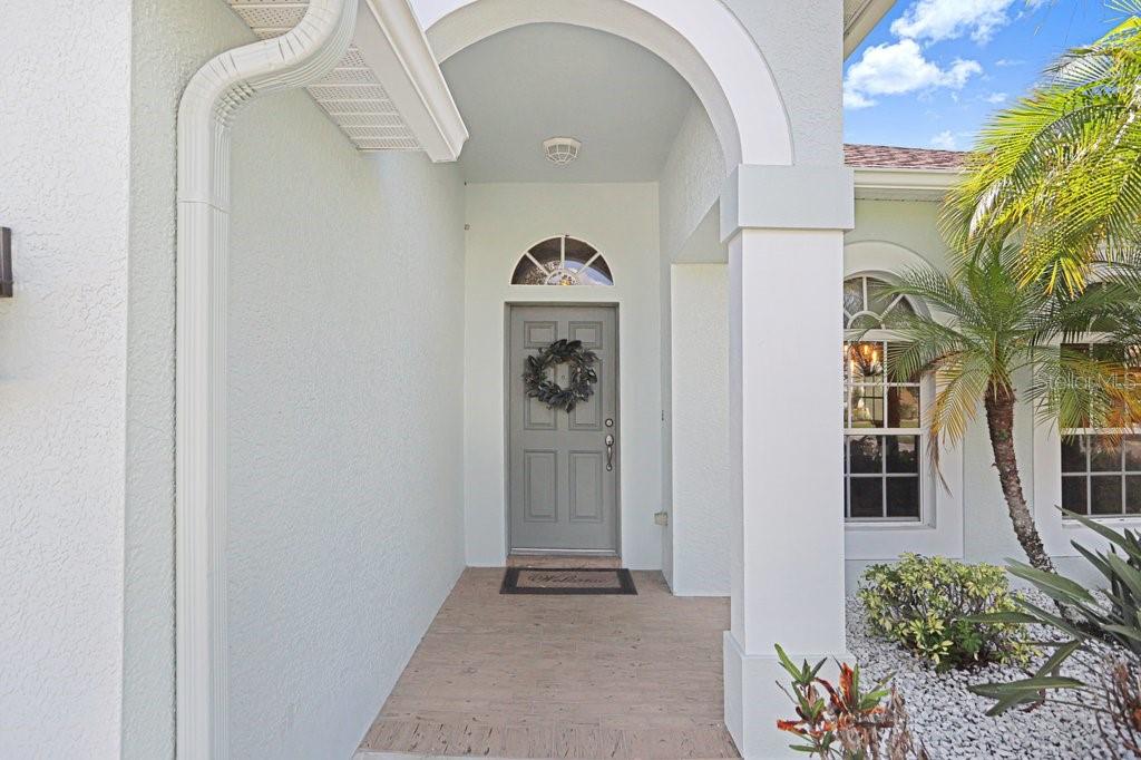 3915 Duke Firth Street, FL